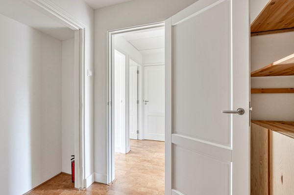 Medium property photo - Acacialaan 29, 6862 XB Oosterbeek